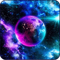 Galaxy Wallpaper