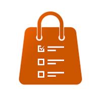 GroList: Grocery Shopping List