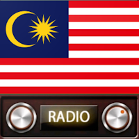 Radio Malasya