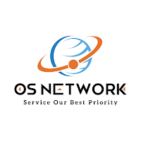 OS NETWORK