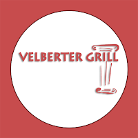 Velberter Grill