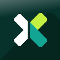 fieldux