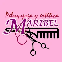 Peluquería Maribel
