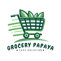 Papaya Grocery