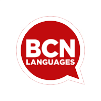 BCN Languages