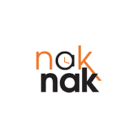 NakNak