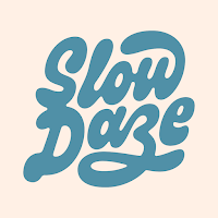 Slow Daze Coffee