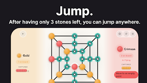 Ikibuguzo: Play Together! Screenshot 3
