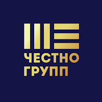 ЧестноГрупп