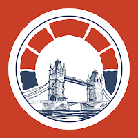 London Yard Pizza 2.0