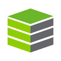 Boxstorm - Inventory Management