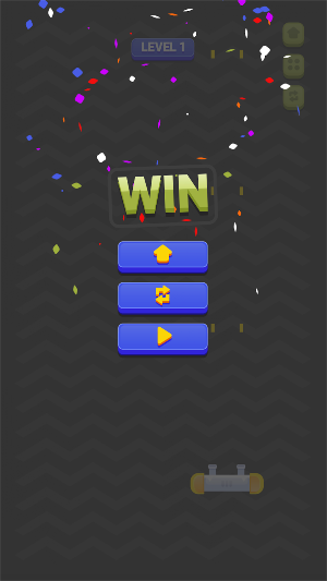 Ultimate Bricks and Blocks Pro Screenshot 3