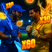Cricket Hub