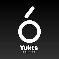 yuktscoffee