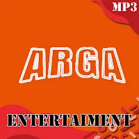 Dangdut Arga Kendang Rampak
