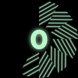 Brillance Screenshot 3