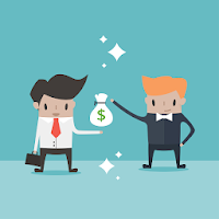 Payday advance - Payday loans 