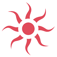 Sol Journey