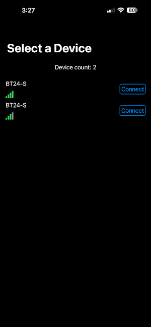 Level Out by 4 Mavericks Screenshot 2