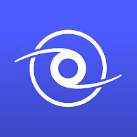 QuickCrew