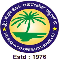 SRI SUDHA BANK
