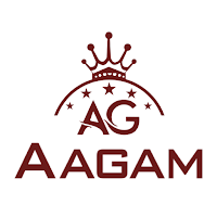 AagamGold