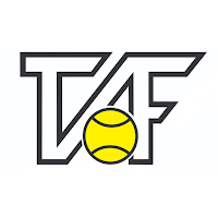Tennisclub am Falkenberg