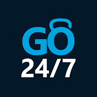 GO 24/7 Fit