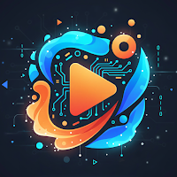 Soreo AI Video Photo Generator
