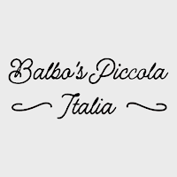 Balbo's Piccola Italia