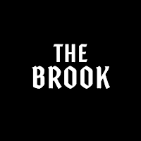 TheBrook.City