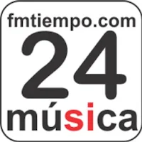 Fm Tiempo