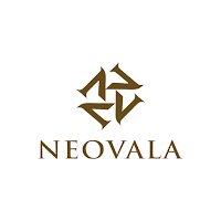 Neovala Property