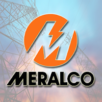 ElectricBill_Felicia