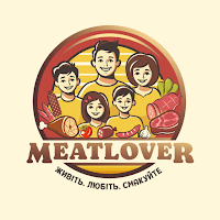 Meatlover