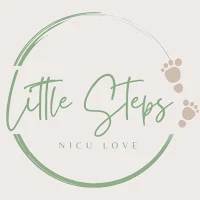 Little Steps