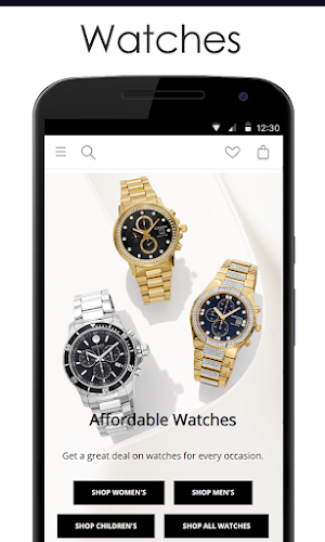 Offers for Kays-Jewelers Screenshot 2