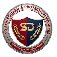 SHIELD