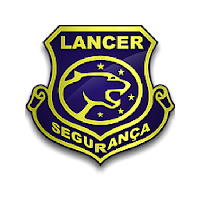 Lancer Segurança