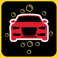Express Car Wash