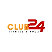 CLUB 24 FITNESS