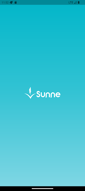 Sunne Screenshot 0