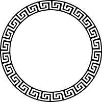 SOPHIST