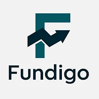 Fundigo