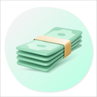 CashQuest - Reward, Gift Cards