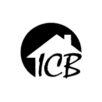 ICB Viegas