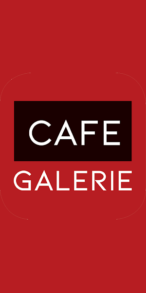 Cafe Galerie Dornbirn Screenshot 0