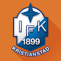 Kristianstad - Gameday