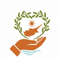 GiveHope CY