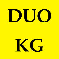 Duo Kg